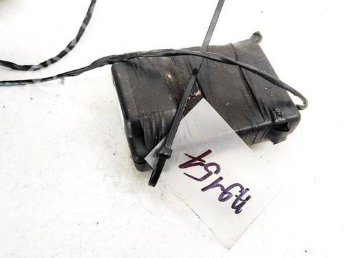 Used Electronic module Electronic module 35268217 35268217
