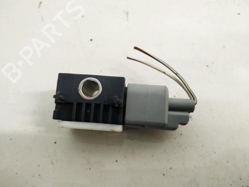 Electronic module FORD FOCUS II (DA_, HCP, DP) 1.6 TDCi | BP33086127M83 - Image 3