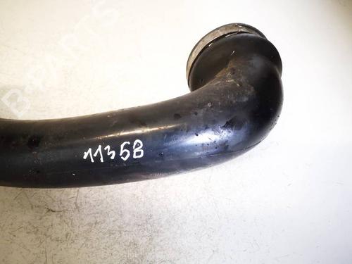 Intercooler pipe PEUGEOT 508 I (8D_) 1.6 THP | BP38797926M127 - Image 2