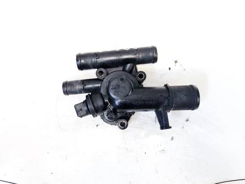 Used Thermostat housing Thermostat housing 35258165 35258165