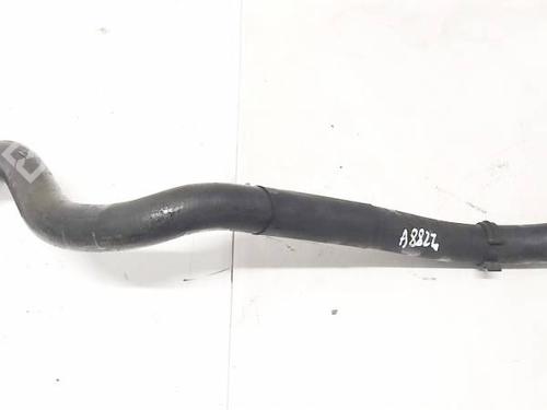 Used Pipe Pipe VW GOLF IV (1J1) 1.9 TDI (90 hp) 32931274 32931274