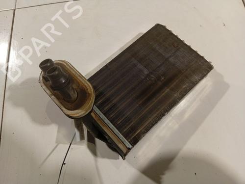 Used Heater matrix Heater matrix 34820380 34820380