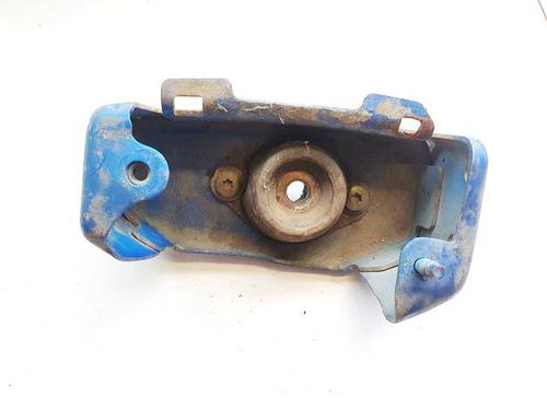 Engine mount PEUGEOT 206 SW (2E/K) 1.4 | BP32583687M89 