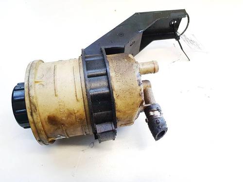 Power steering reservoir CITROËN C8 (EA_, EB_) 2.2 HDi | BP35327609M117 - Image 3