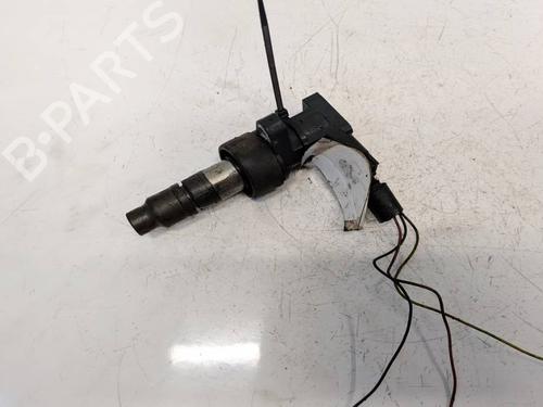 Used Ignition coil Ignition coil 35060004 35060004