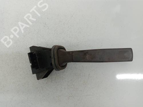 Used Warning switch Warning switch 34961933 34961933