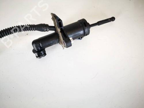 Used Clutch slave cylinder Clutch slave cylinder 35236213 35236213