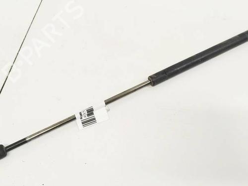 tailgate-lift-support-ford-focus-i-daw-dbw-1998-1999-2000-2001-2002-2003-2004-2005-2006-2007-2008-2009-35110073 main image