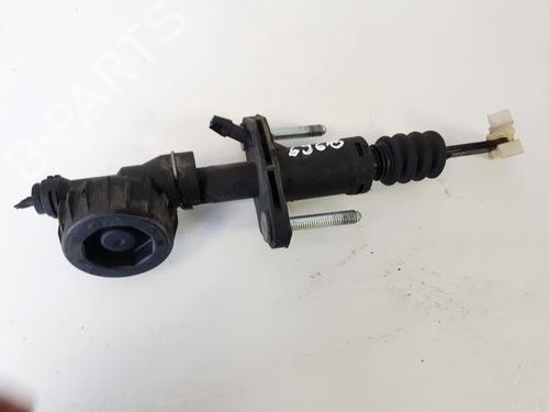 Used Clutch slave cylinder Clutch slave cylinder 35543164 35543164