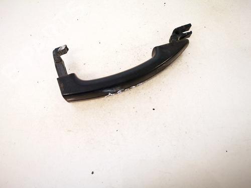front-right-exterior-door-handle-ford-focus-ii-da_-hcp-dp-2004-2005-2006-2007-2008-2009-2010-2011-2012-2013-35589563 main image