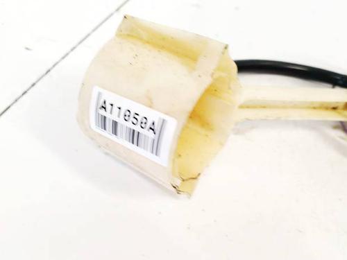 Electronic module VW PASSAT B5 Variant (3B5) 1.9 TDI | BP34747630M83 - Image 3