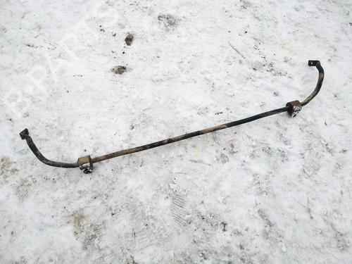Used Anti roll bar Anti roll bar 35460420 35460420