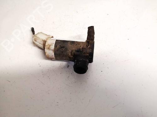 Washer pump FORD MAVERICK 2.3 16V | BP35179725E24 - Image 2
