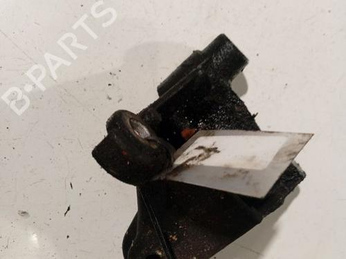 Stütze für NISSAN TIIDA Hatchback (C11) 1.5 dCi (106 hp) 32969393