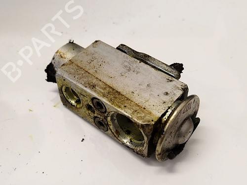 Electronic sensor OPEL ASTRA H (A04) 1.9 CDTI (L48) | BP36824756M84 - Image 3