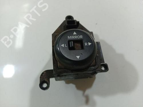 Used Mirror switch Mirror switch HYUNDAI i30 (FD) 1.6 CRDi (90 hp) 34898456 34898456