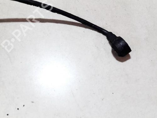 Electronic module VW PASSAT B5 Variant (3B5) 1.8 Syncro/4motion | BP35633267M83 - Image 2
