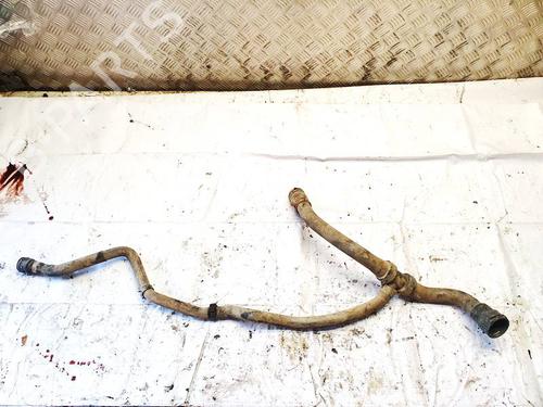 Used Pipe Pipe FORD GALAXY II (WA6) 2.0 TDCi (140 hp) 32600946 32600946