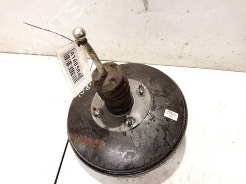 Used Servo brake Servo brake VW GOLF V (1K1) 2.0 TDI 16V (140 hp) 34907554 34907554