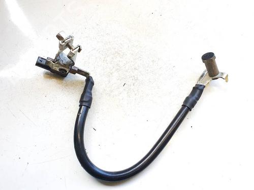 Used Cable Cable CUPRA BORN (K11) 58 (204 hp) 35097713 35097713