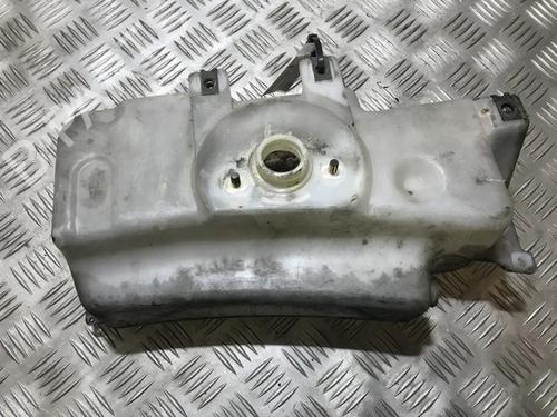 Spylertank Spylertank 35677131 35677131