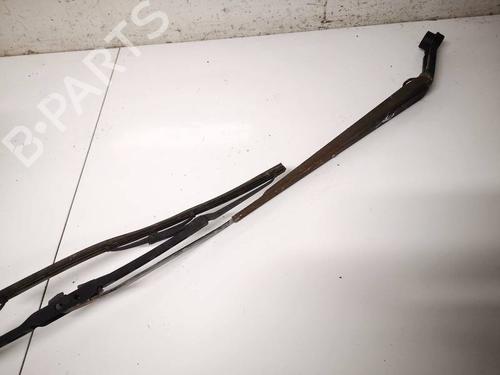 Used Front windshield wiper arm MAZDA 626 V (GF) 2.0 Turbo DI (GFFP) (101 hp) 32541384