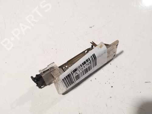 Interior roof light VW GOLF V (1K1) 1.9 TDI | BP35018751I8 - Image 3