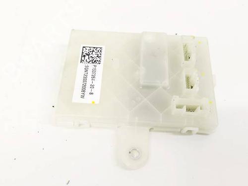 BP32607751M83 main image