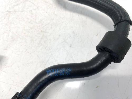 Pipe VW GOLF VI (5K1) 2.0 TDI | BP35065438M125 - Image 4