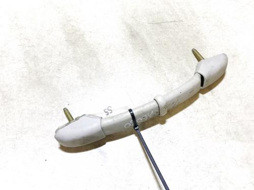 interior-roof-handle-citroen-c5-i-dc_-2001-2002-2003-2004-2005-35636575 main image