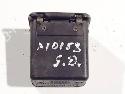 Used Ashtray Ashtray 35033006 35033006