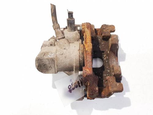 Left rear brake caliper VOLVO C30 (533) D3 | BP35381814M107 - Image 2