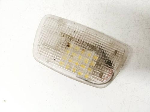 interior-roof-light-bmw-3-f30-f80-2011-2012-2013-2014-2015-2016-2017-2018-35212071 main image