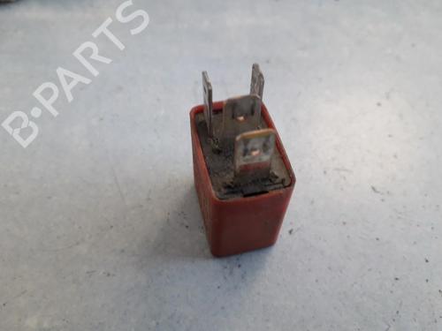 Electronic sensor FIAT DUCATO Van (244_) 2.3 JTD | BP33508438M84 - Image 2