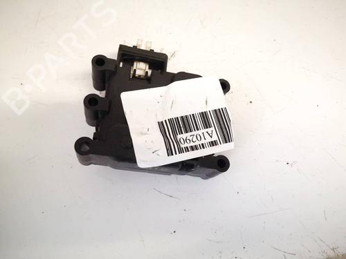 electronic-module-mazda-3-bk-2003-2004-2005-2006-2007-2008-2009-32583387 main image