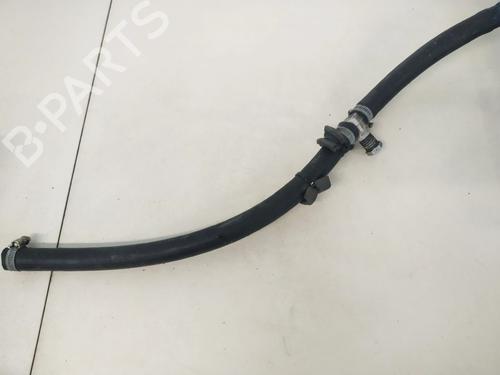 Used Pipe Pipe OPEL ZAFIRA A MPV (T98) 1.6 16V (F75) (101 hp) 32883258 32883258