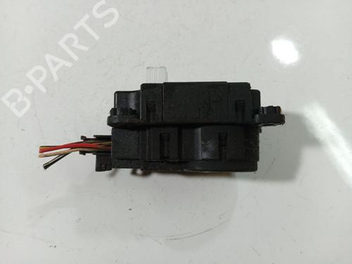 Electronic module OPEL ASTRA H (A04) 1.7 CDTI (L48) | BP36457515M83 - Image 2