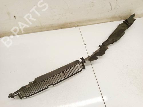 Used Scuttle panel Scuttle panel VW PASSAT B6 (3C2) 2.0 TDI (140 hp) 34757333 34757333