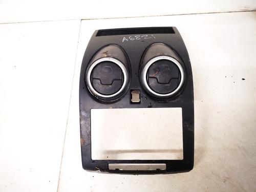 Used Air vent Air vent 33093618 33093618
