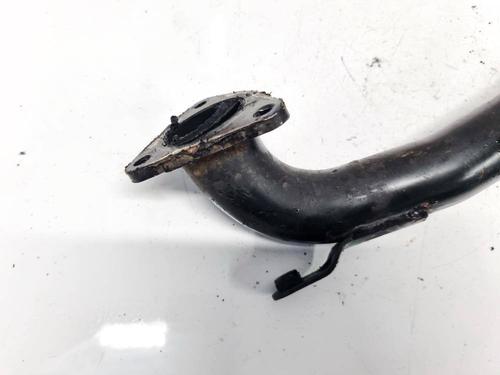 Pipe OPEL ASTRA H (A04) 1.7 CDTI (L48) | BP32623758M125