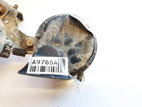 horn-opel-astra-g-hatchback-t98-1998-1999-2000-2001-2002-2003-2004-2005-2006-2007-2008-2009-34962278 main image