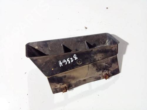 Pipe AUDI A6 C5 (4B2, 4B4) 2.5 TDI quattro | BP35212165M125 - Image 2