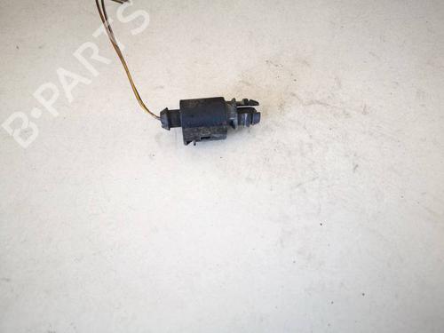 Used Electronic module Electronic module SKODA FABIA II (542) 1.9 TDI (105 hp) 35259061 35259061