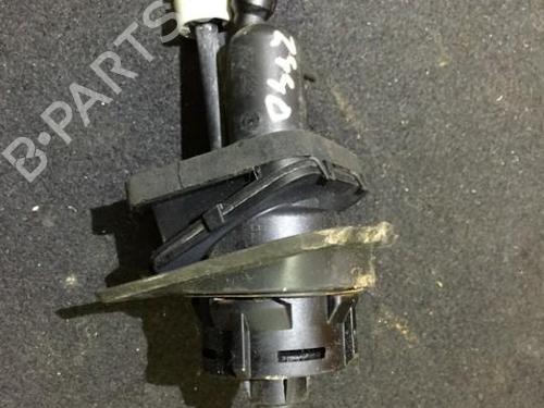 clutch-slave-cylinder-ford-focus-ii-da_-hcp-dp-2004-2005-2006-2007-2008-2009-2010-2011-2012-2013-35658492 main image