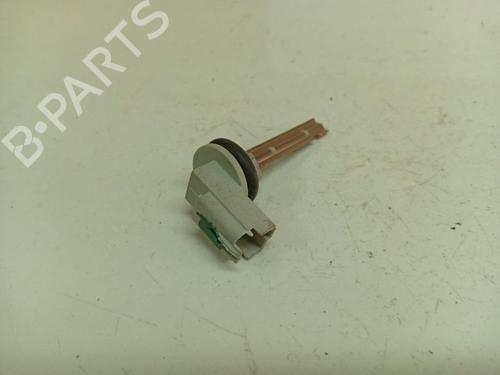 Electronic module FORD S-MAX (WA6) 2.2 TDCi | BP39158637M83 - Image 4
