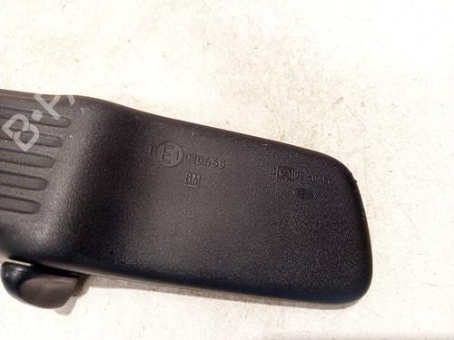 Rear mirror OPEL ASTRA H (A04) 1.9 CDTI (L48) | BP34935982I6 - Image 3