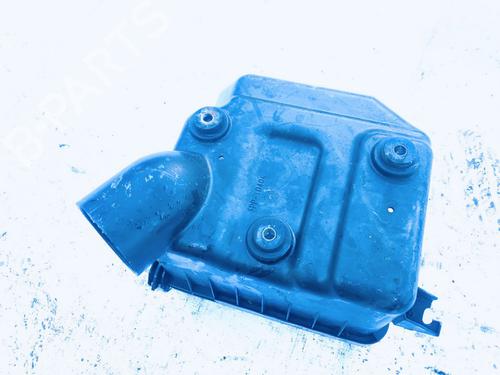 Used Air filter box Air filter box 35640818 35640818