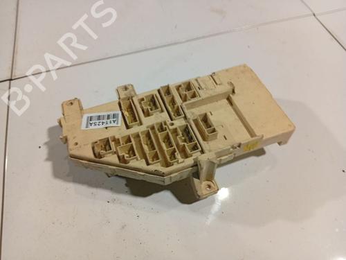 Fuse box FORD TRANSIT Van (FA_ _) 2.0 DI (FAE_, FAF_, FAG_) | BP36690362E1 - Image 3