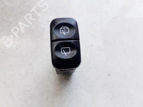 Used Steering column stalk Steering column stalk 38583236 38583236