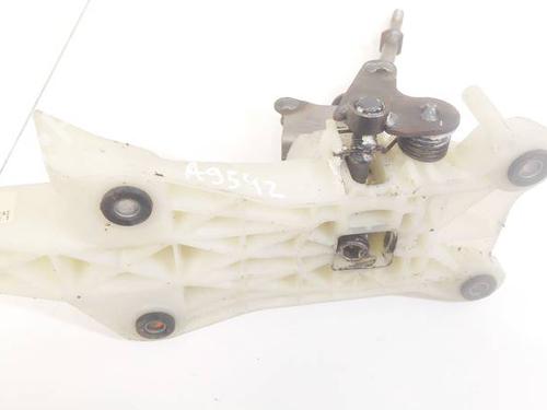 Used Gear lever Gear lever MAZDA CX-7 (ER) 2.3 AWD (248 hp) 35188982 35188982
